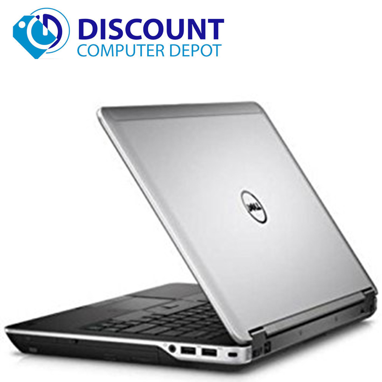 新品SSD ノートPC DELL E6440  8GB DVD 無線 Win11 新品SSD ノートPC DELL E6440 8GB DVD 無線 Win11