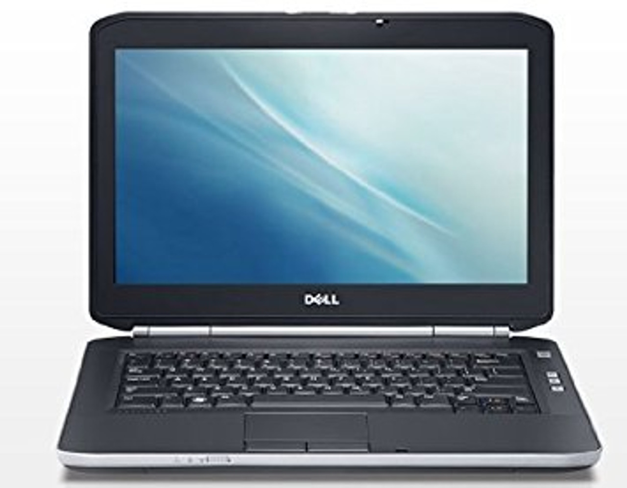 50%OFF!】 ノートパソコン 中古 DELL Latitude E5420 Core i5 4GBメモリ 14インチ Windows10  Microsof