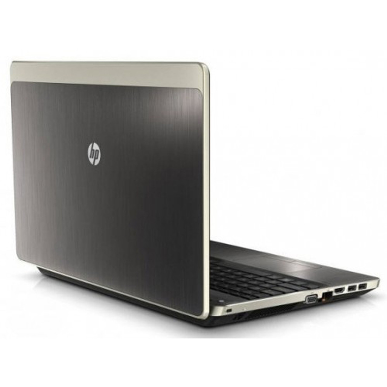 Fast HP ProBook 4430s 14.1