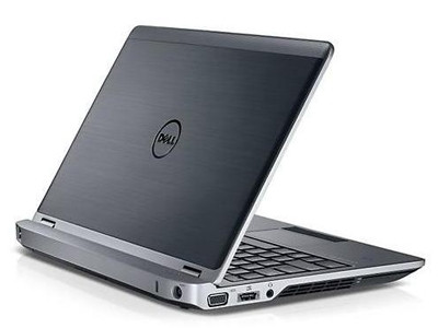 DELL LATITUDE E6230 ノートPC i7 Dell Latitude E6230 Windows 10 Pro Intel i7 Laptop Computer 8GB