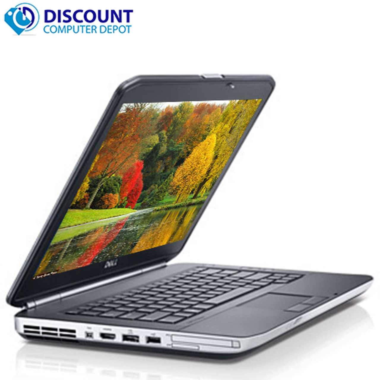 DELL Latitude E5420 Core i5 4GB HDD500GB 無線LAN Windows10 64bitWPSOffice 14.0インチ HD 中古 中古パソコン 【中古】 ノートパソコン Amazon.com: Dell Latitude E5420 14 inch Laptop Intel Core i5