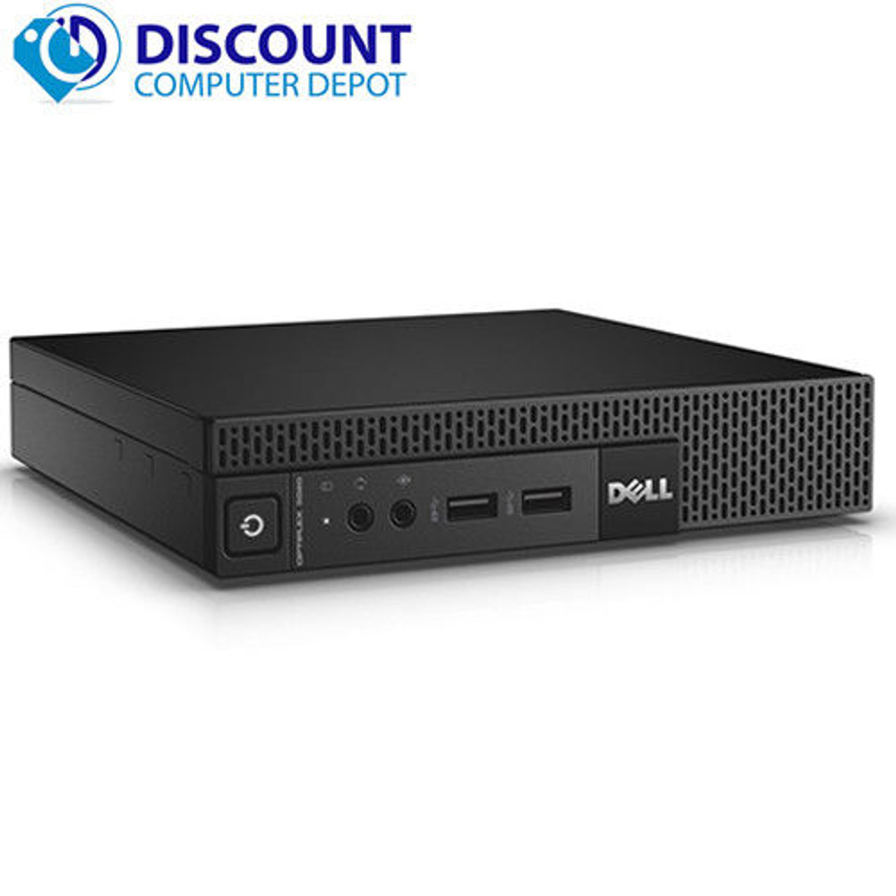 処分市 DELL Optiplex 3020Micro Wi-fi/Bt B 処分市 DELL Optiplex 3020Micro Wi-fi/Bt B 処分市 DELL