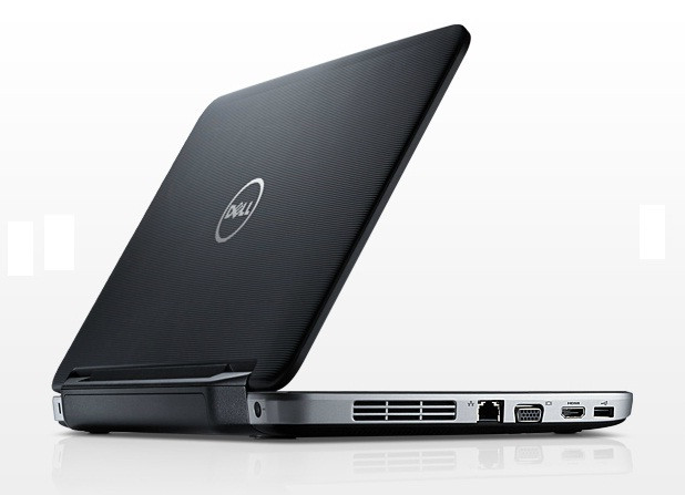 Dell Vostro 1440 14