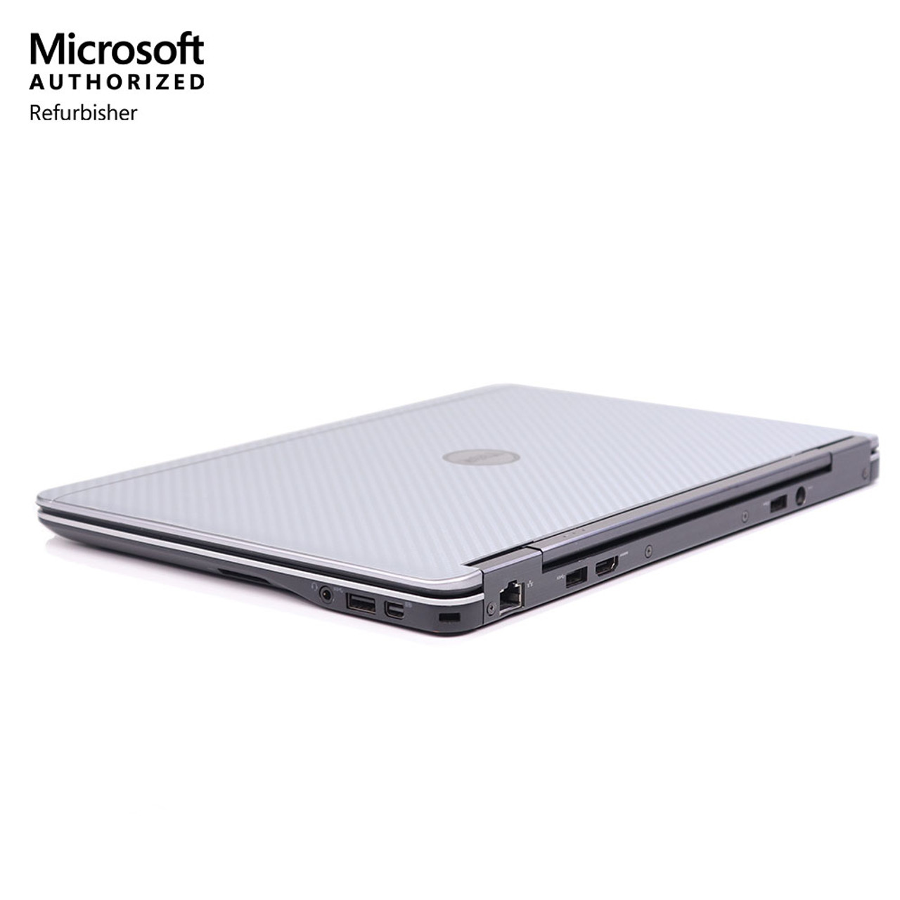 DELL Latitude E7240 Core i5 4GB 新品SSD960GB 無線LAN Windows10 64bit WPSOffice 12.5インチ カメラ 中古パソコン ノートパソコン PC 【中古】 楽天市場】DELL Latitude E7240 Core i5 4GB 新品SSD960GB 無線