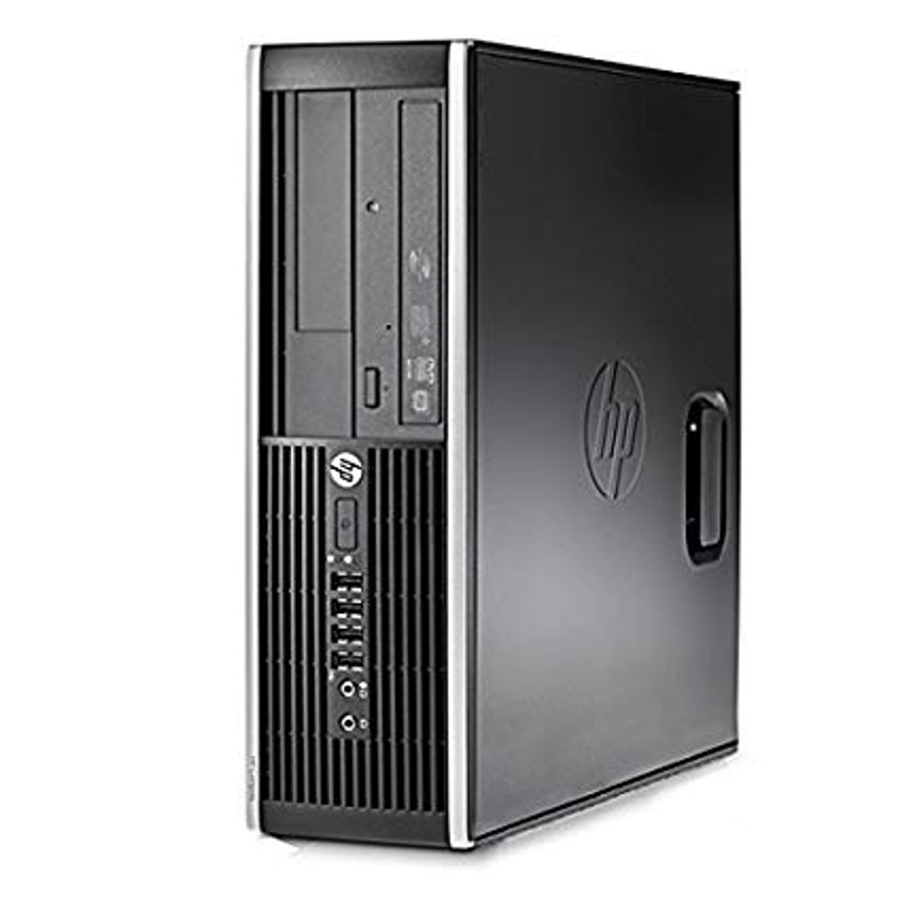 hp i5 processor desktop price