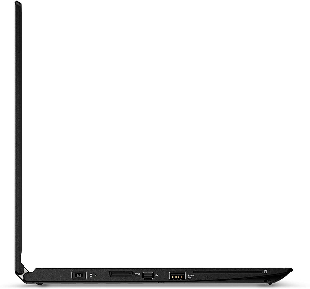 Lenovo ThinkPad Yoga 260 12.5