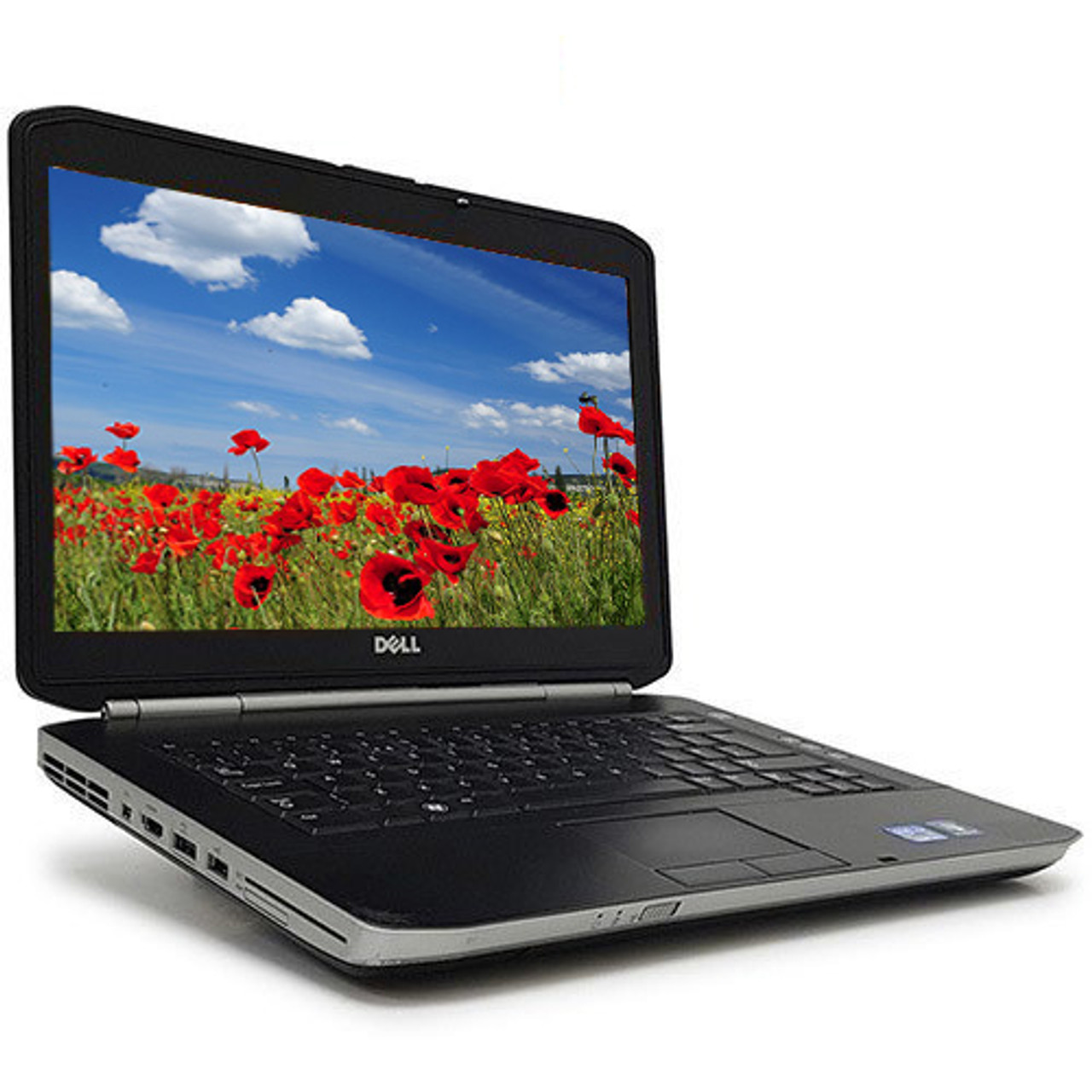 DELL Latitude E5420 Core i7 4GB 新品SSD2TB DVD-ROM 無線LAN ...