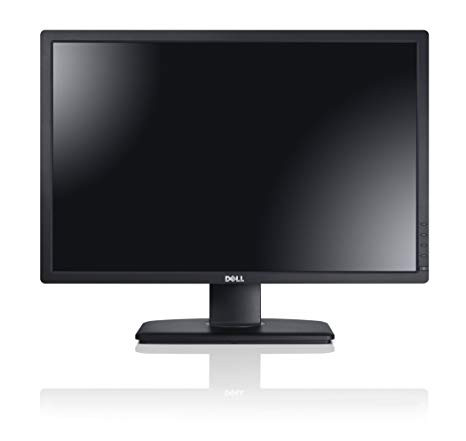 未開封DELL 24 Monitor Moniteur DELL 24 Amazon.com: Dell 24 inch Monitor 2021 FHD 16:9 with Comfortview