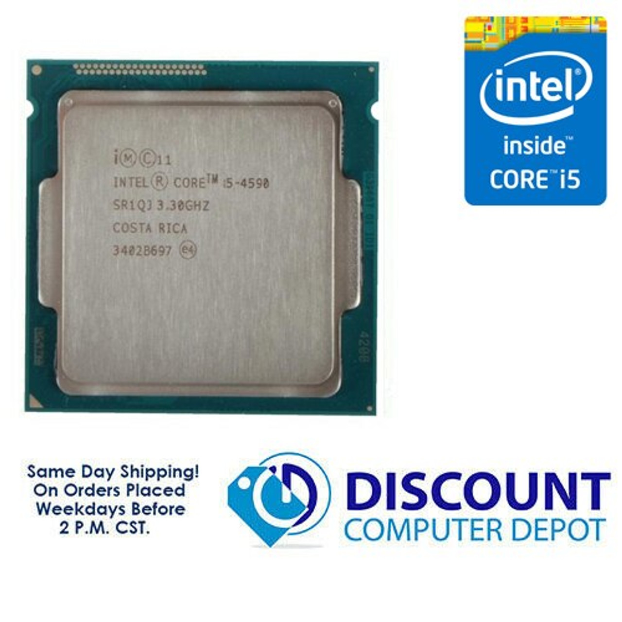 4590 сокет. Intel Core i5-4590. Core i5 4590. I5 4590 характеристики. I5 4590.