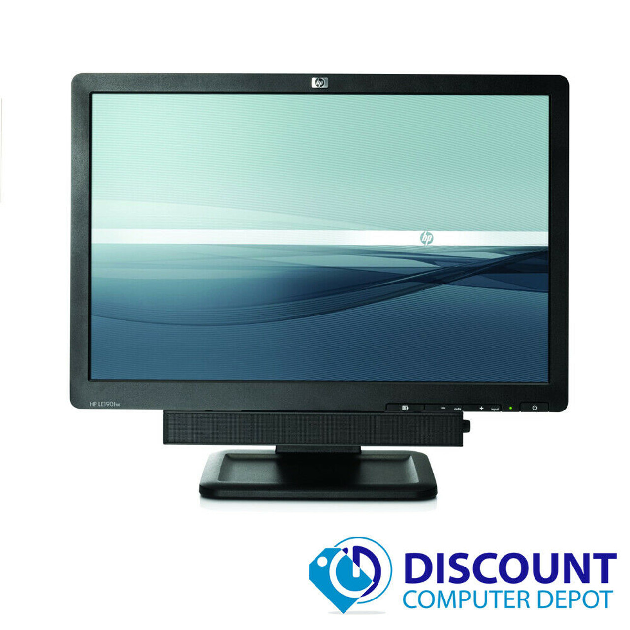 hp nq576aa