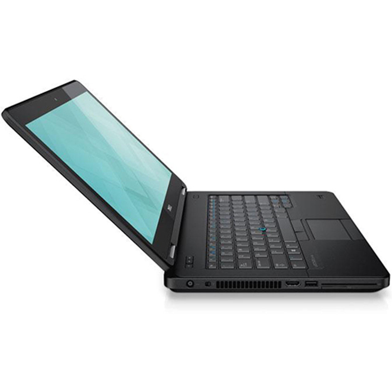 Dell Latitude E5440 Windows 10 Pro 14