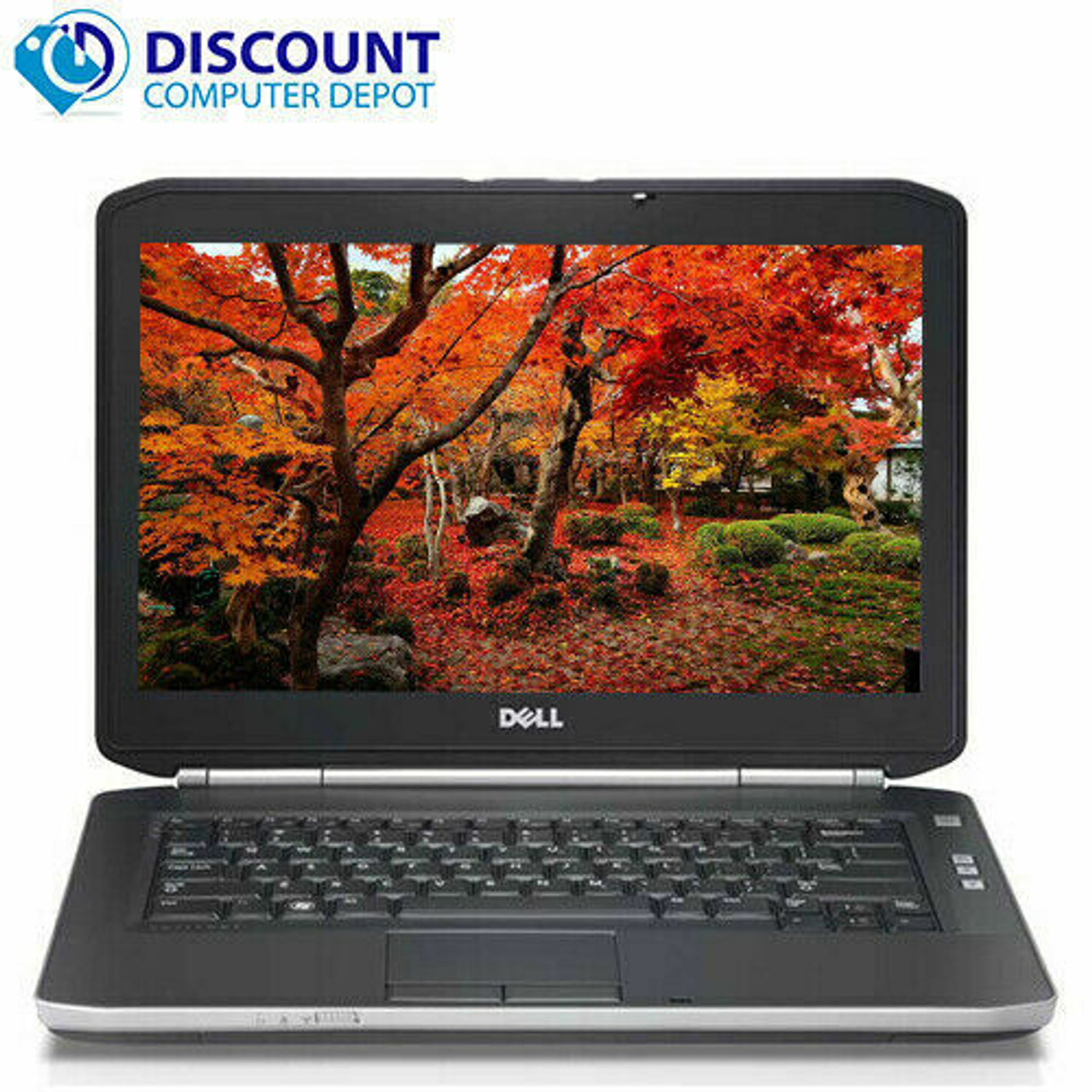 DELL Latitude E5530 Core i3 16GB 新品HDD1TB DVD-ROM 無線LAN フルHD Windows10 64bitWPSOffice 15.6インチ 中古 中古パソコン 【中古】 ノートパソコン DELL Latitude E5530 Core i3 16GB 新品HDD1TB DVD-ROM 無線LAN