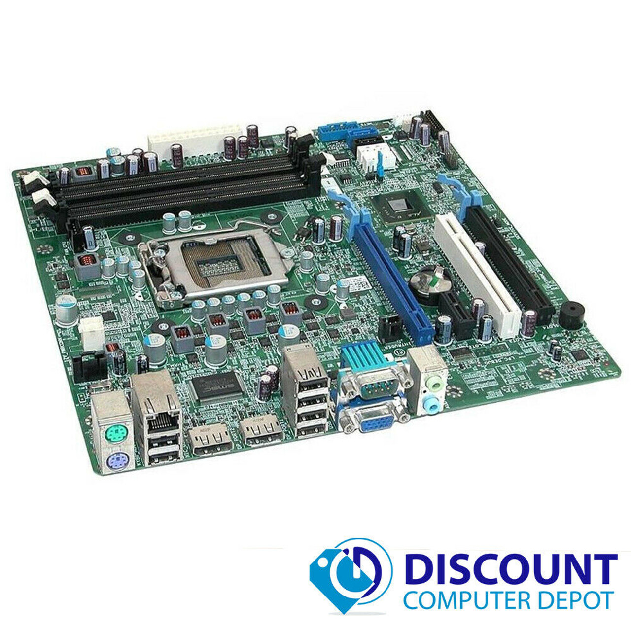 Cpu Socket Wikipedia