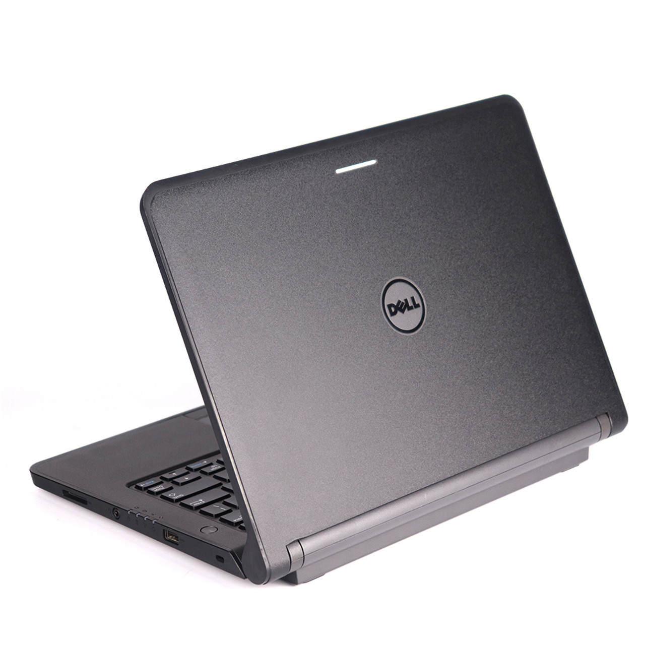 Windows ノートPC DELL 楽天市場】Dell Latitude 3340 第4世代 Core i5 4200U 16GB 新品