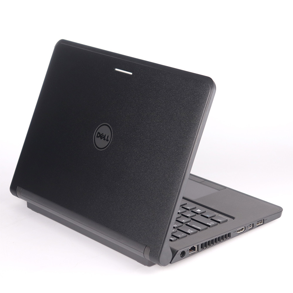 Dell Laptop Computer 3340 13