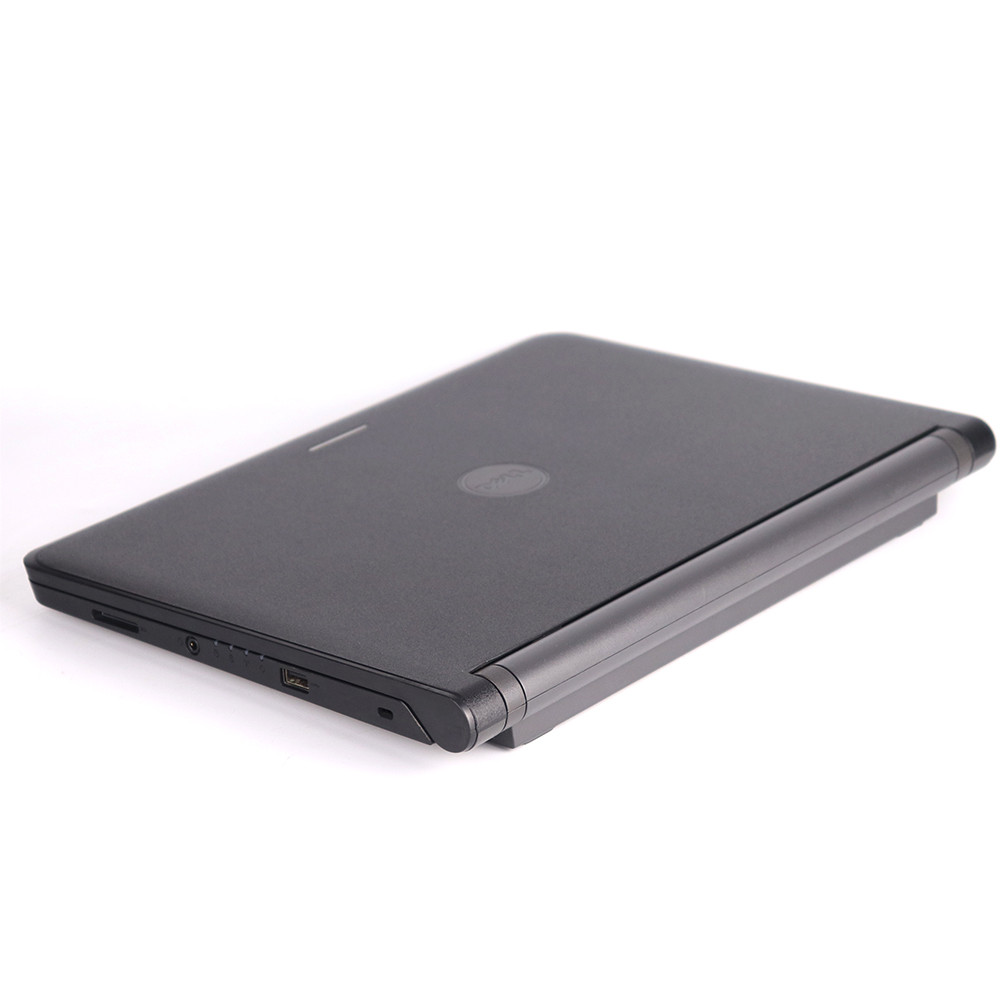 Dell Laptop Computer 3340 13