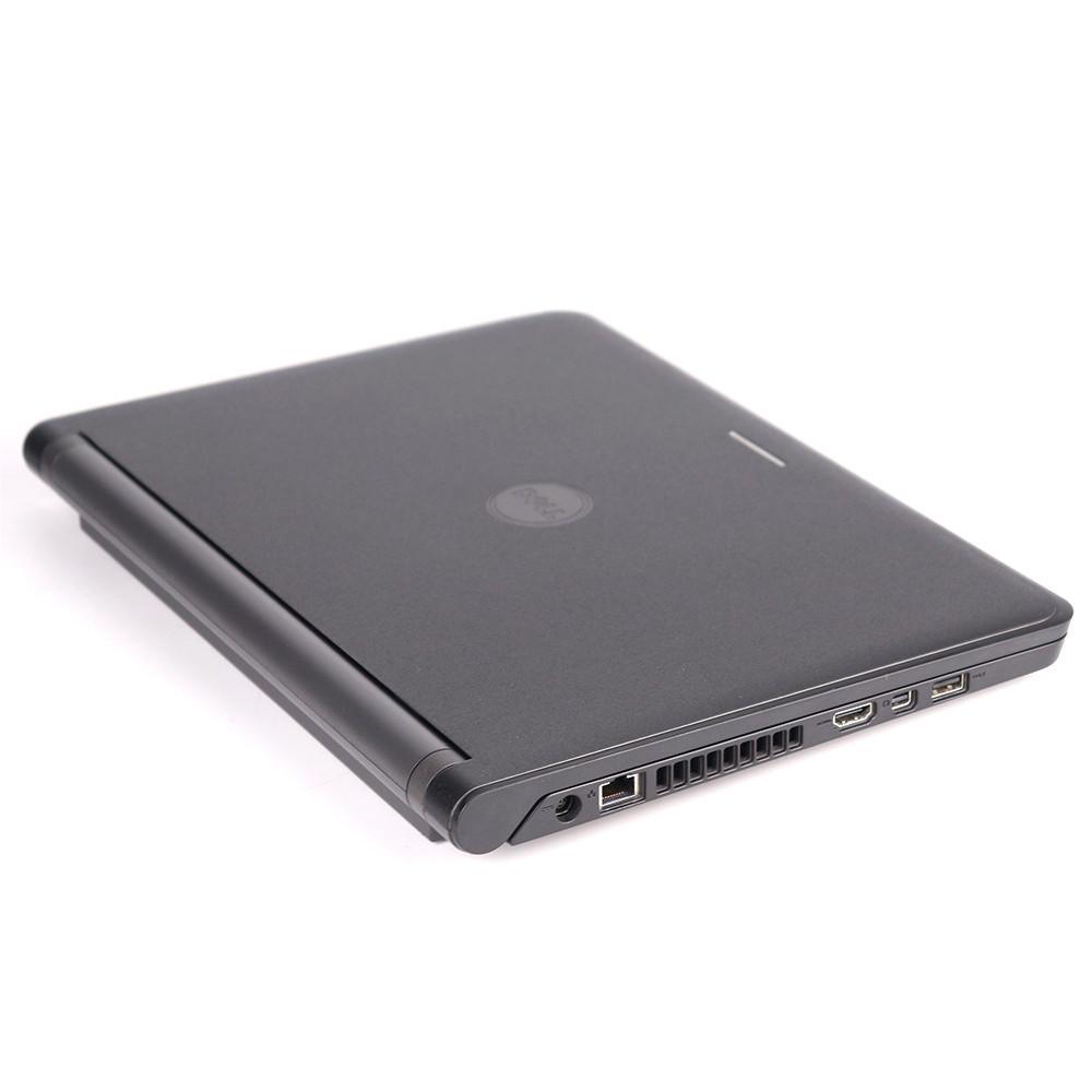 Dell Laptop Computer 3340 13