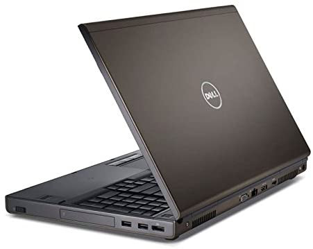 DELL Precision M4700 モバイルワークステーション Dell Precision M4700 Review | PCMag