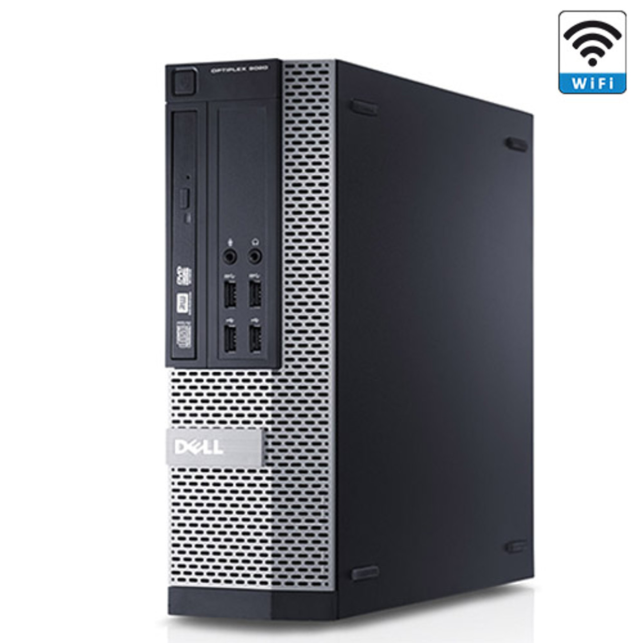 dell optiplex amazon