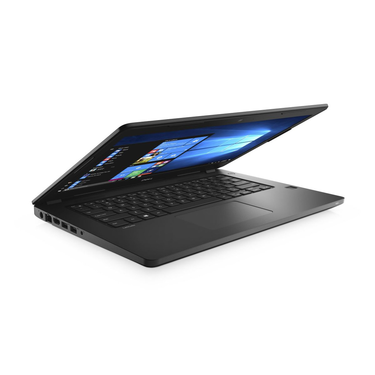 Dell Latitude 3490 14