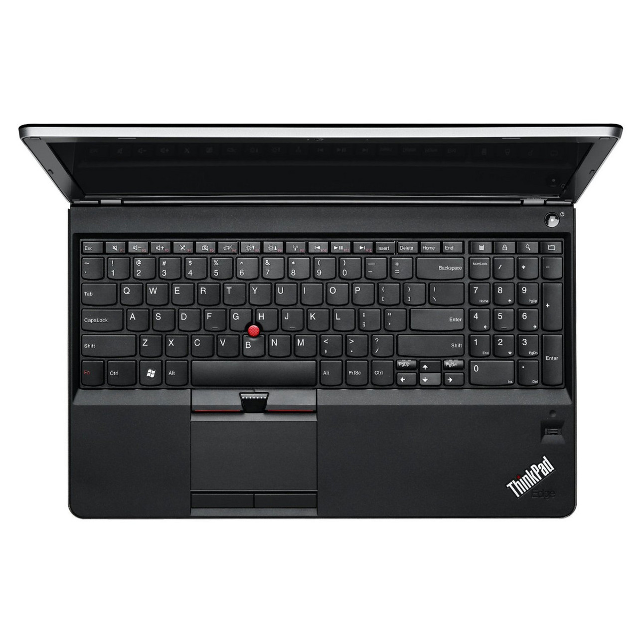 Lenovo　ThinkPad Edge E520　カスタム　Core i7