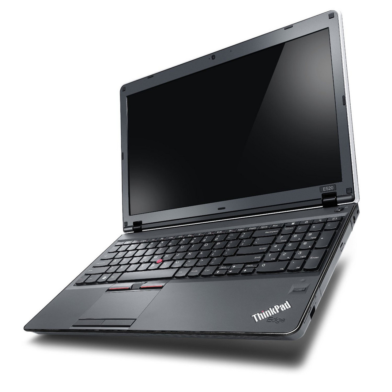 Lenovo ThinkPad E520 Laptop 15.6