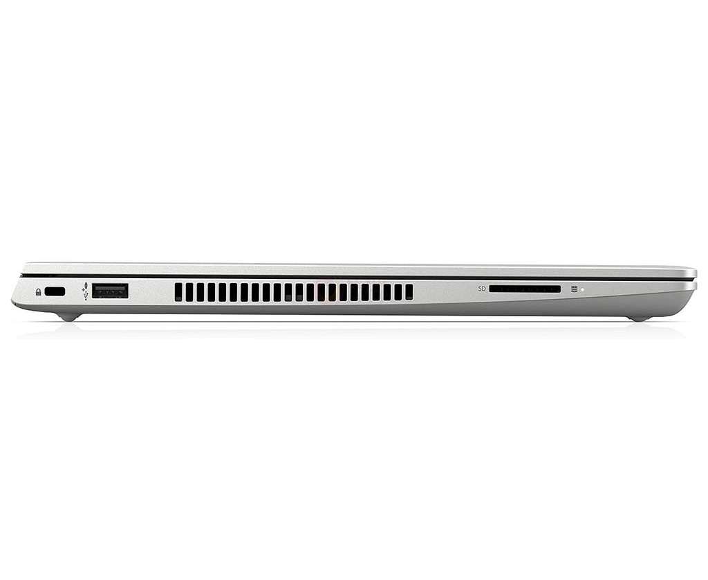 ジャンク】HP ProBook450 G6 / i5 8265U / 4GB / SSD 128GB OS無 液晶