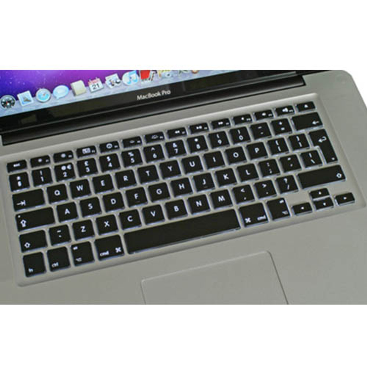 Apple MacBook Pro 13