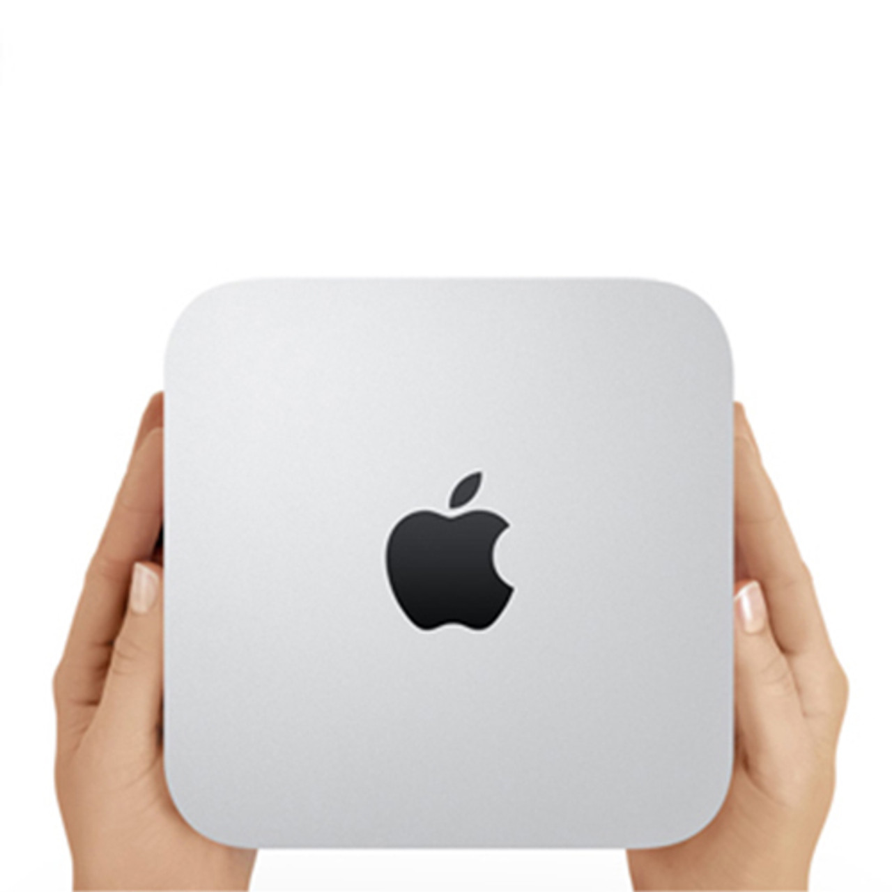 高品質在庫Mac mini (Late2014) core i5/8GB/1TB Macデスクトップ