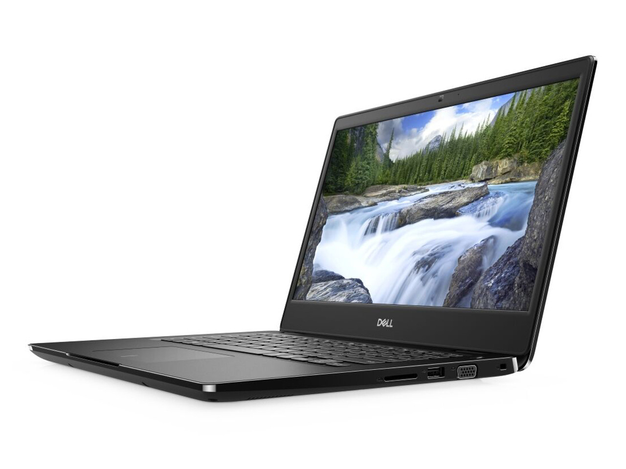 Dell Latitude 3400 Laptop 14