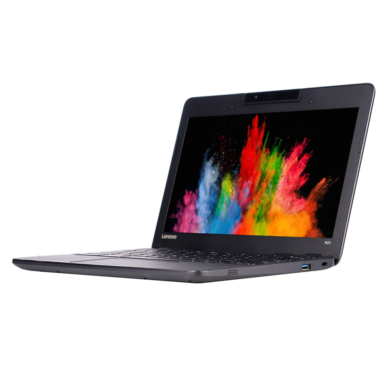 Lenovo N23 11.6