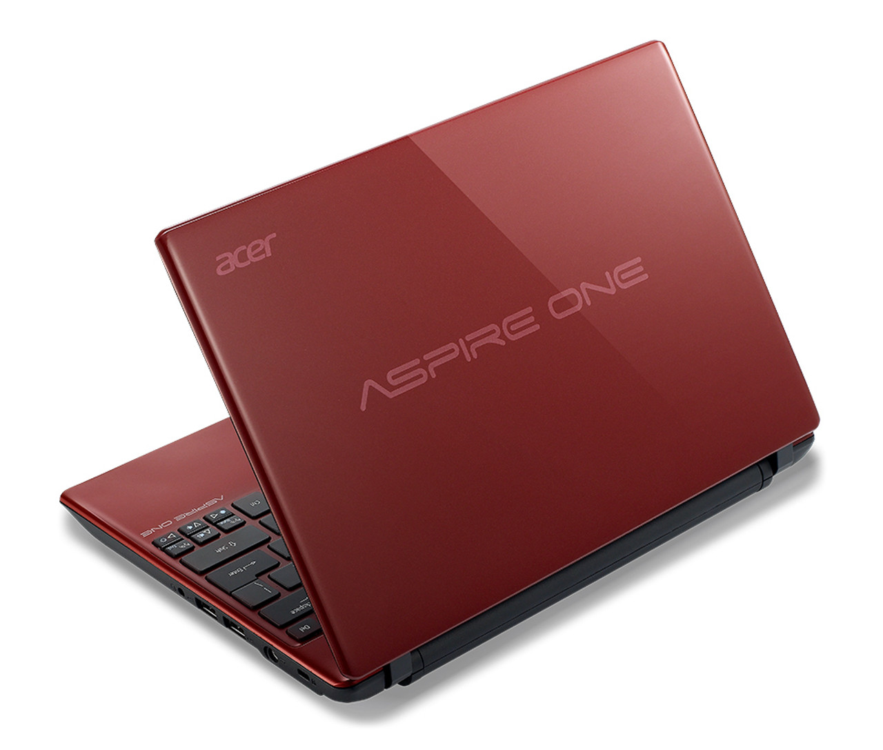 Aspire one купить. Acer Aspire one ao756. Acer Aspire one 756. Нетбук Acer Aspire one красный. Acer Aspire one ao756-877b8.