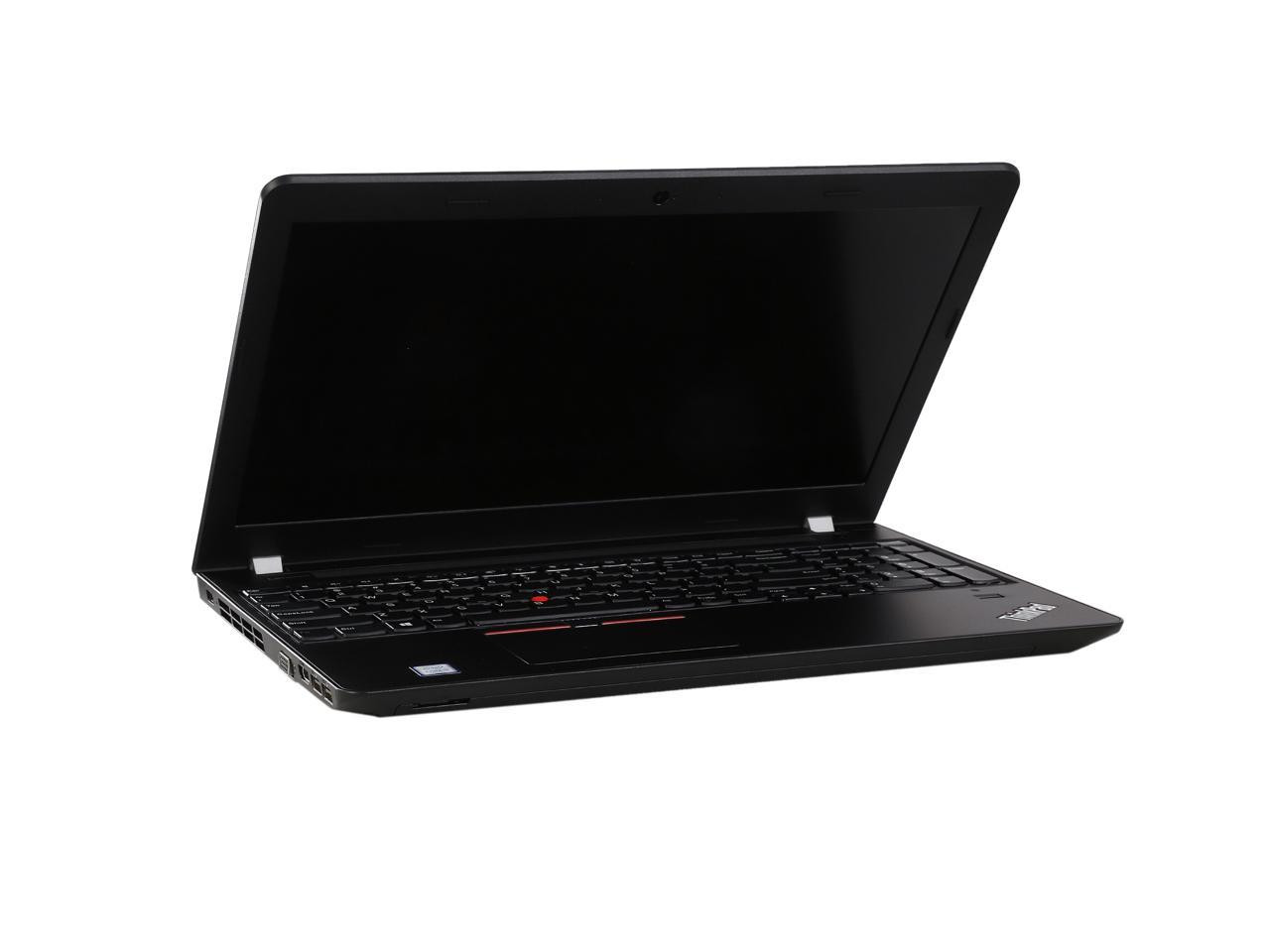 Lenovo Thinkpad E570 15.6