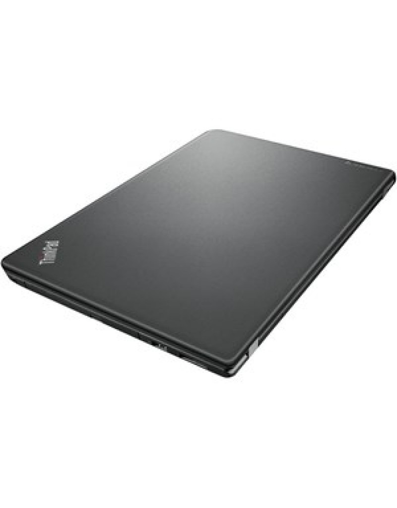 Lenovo Thinkpad E570 15.6