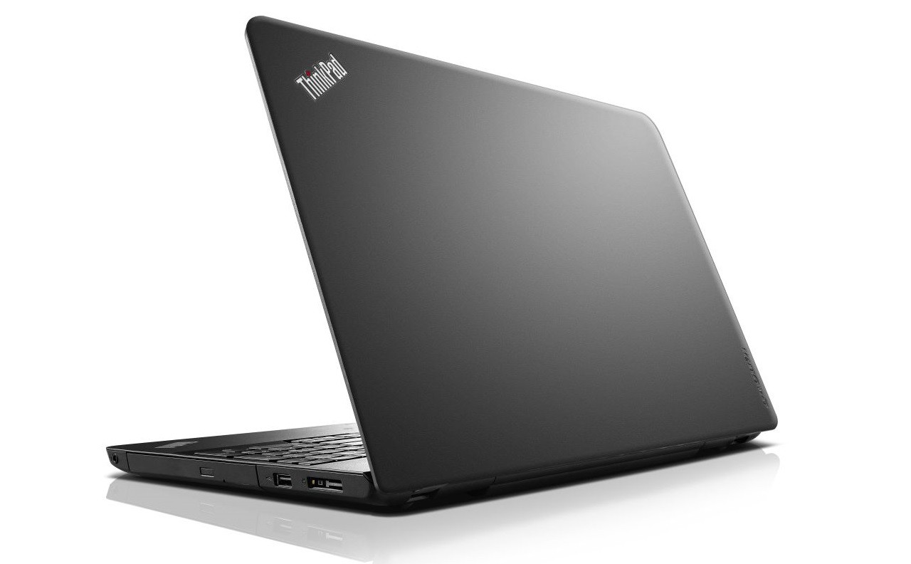 Lenovo Thinkpad E550 15.6