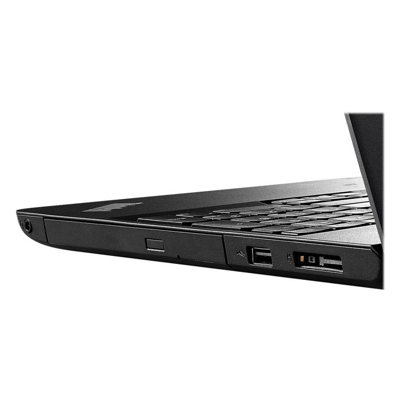 Lenovo Thinkpad E550 15.6