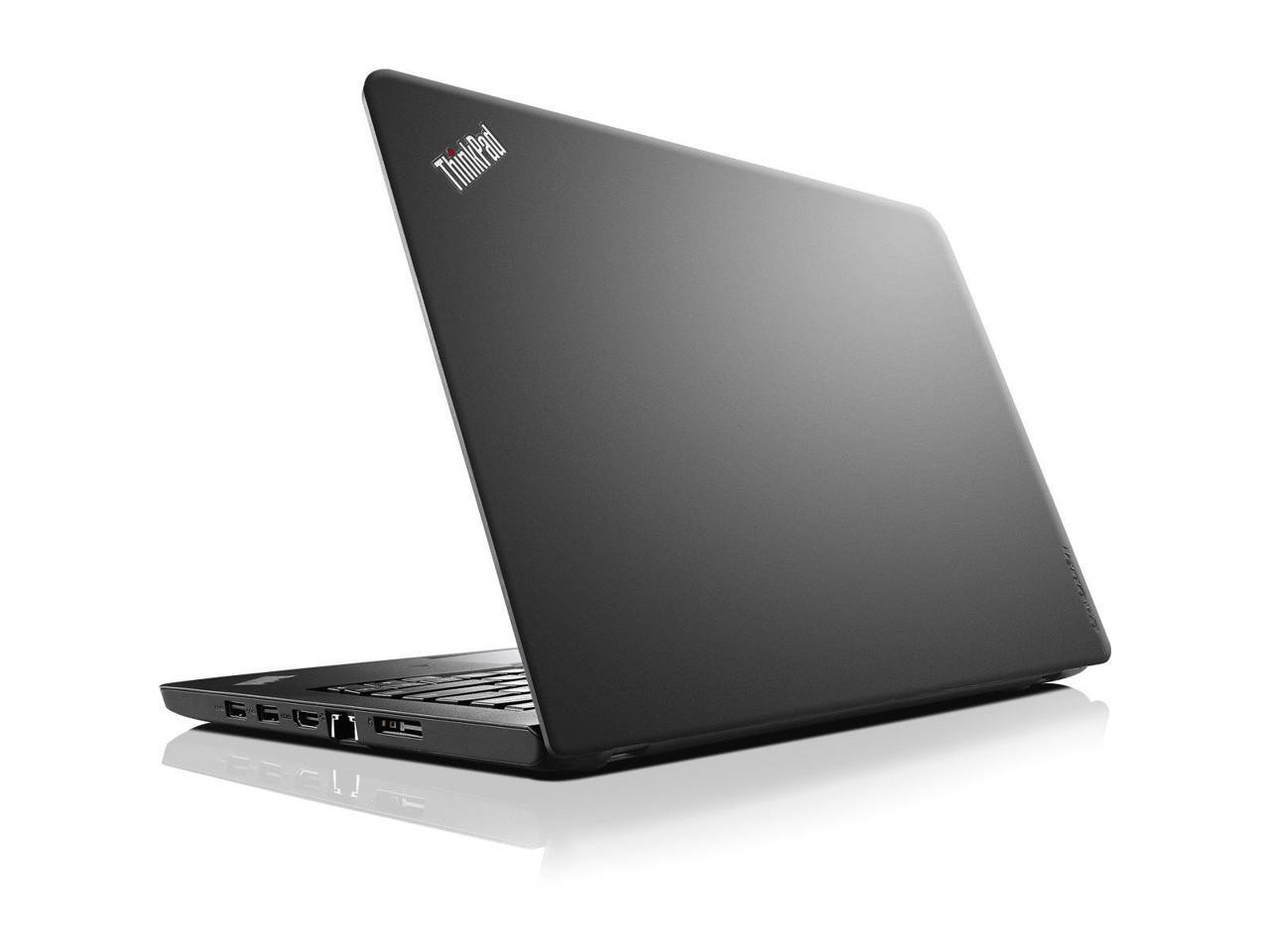 Lenovo Thinkpad E460 14