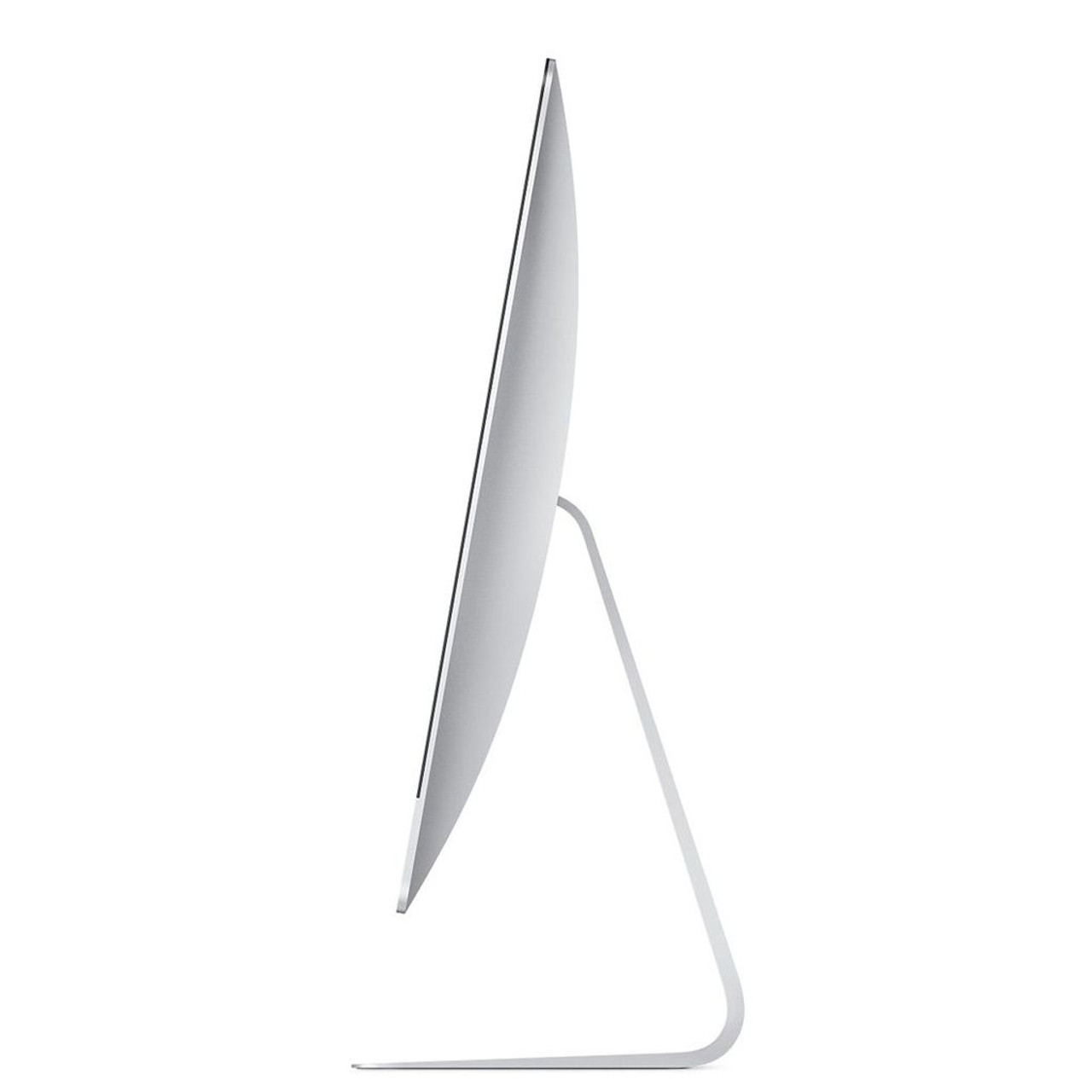 【キャプテンMARK】iMac27 2015 late 2TB キャプテンMARK】iMac27 2015 late 2TB キャプテンMARK】iMac27