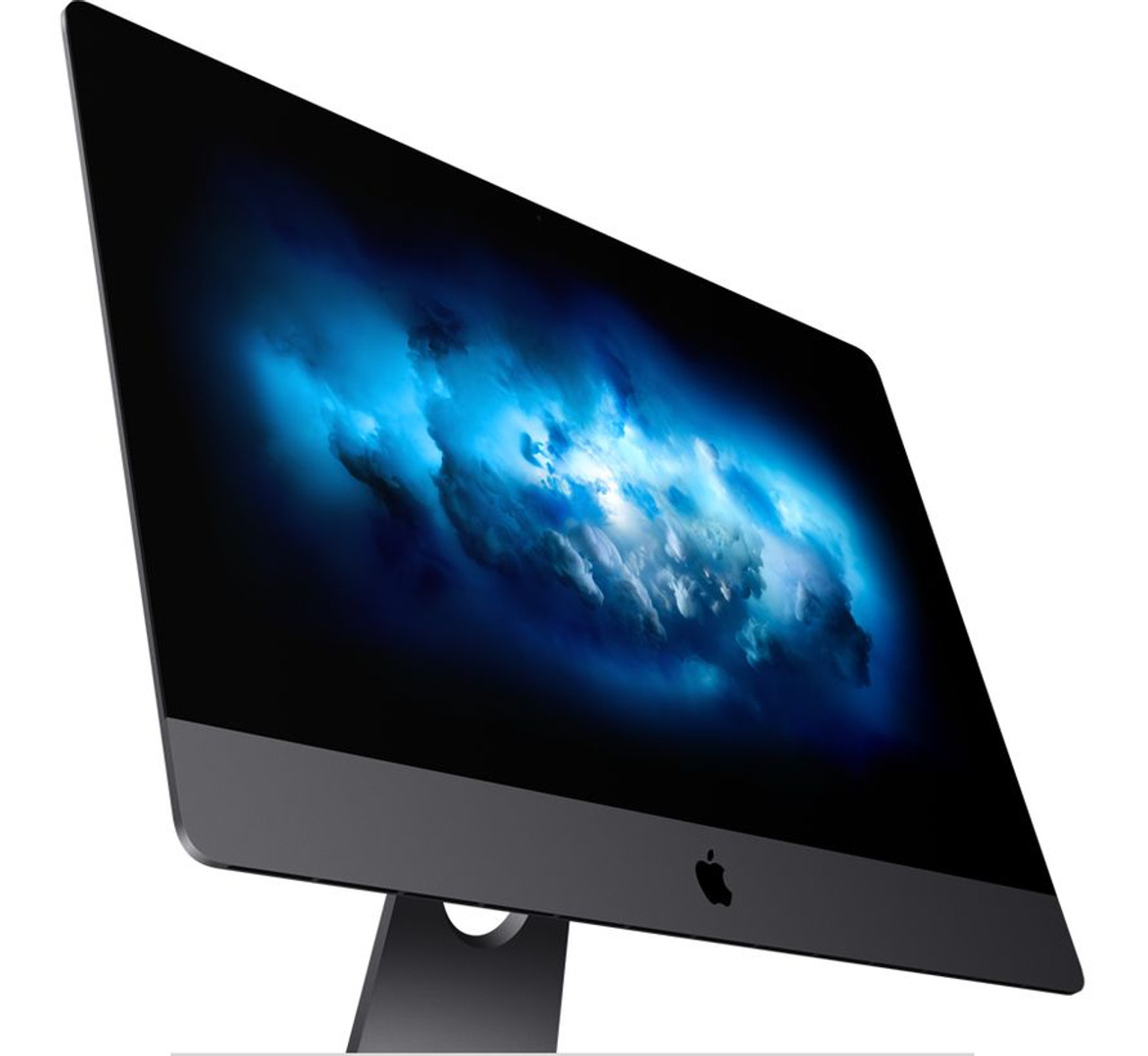 Apple iMac Apple M 61 cm (24) 4480 x 2520 pixels 16 Go 256 Go SSD PC  All-in-One macOS