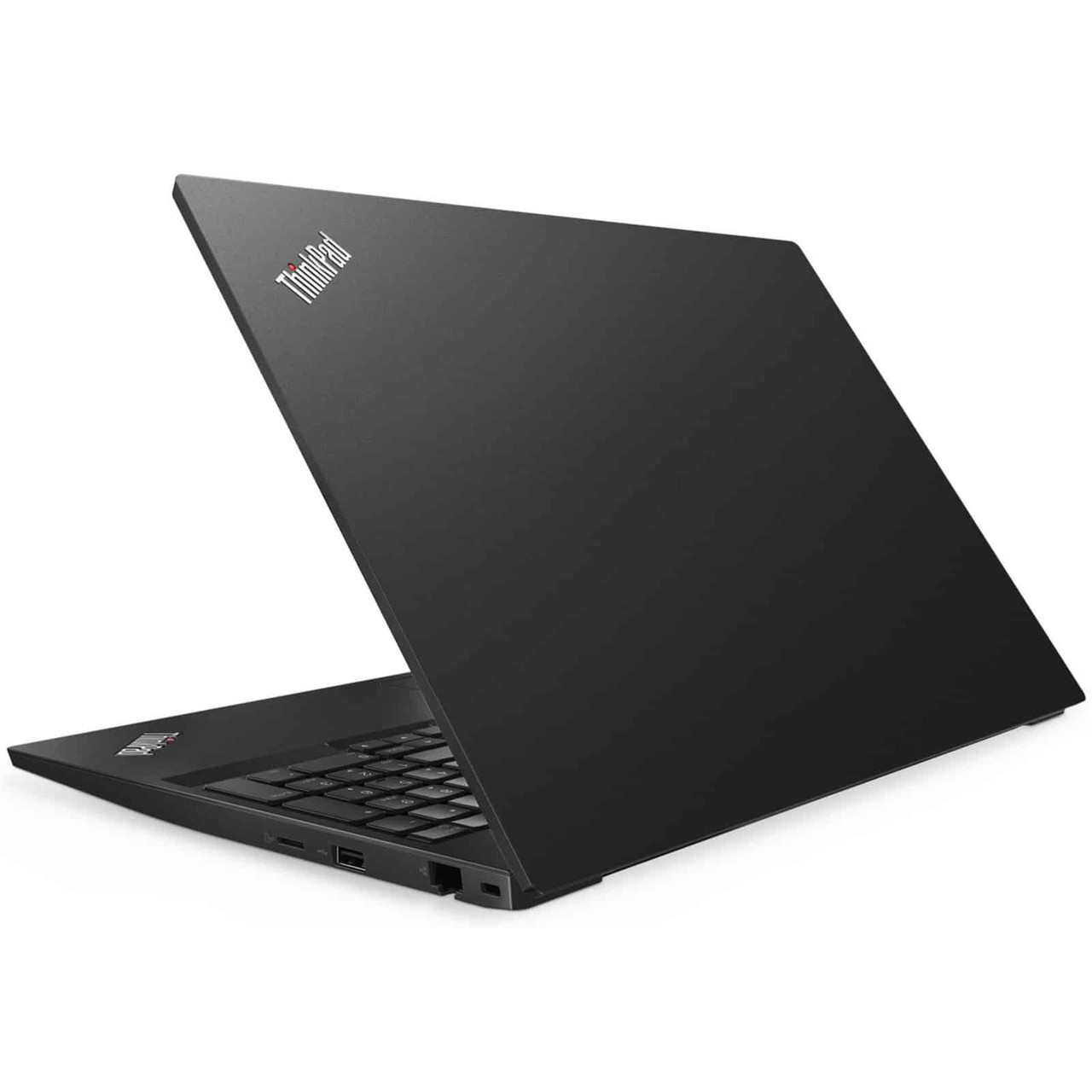 レノボ ThinkPad E580 i3-8130 メモリ8GB SSD128 Amazon.com: Lenovo ThinkPad E580 15.6 inch High Performance