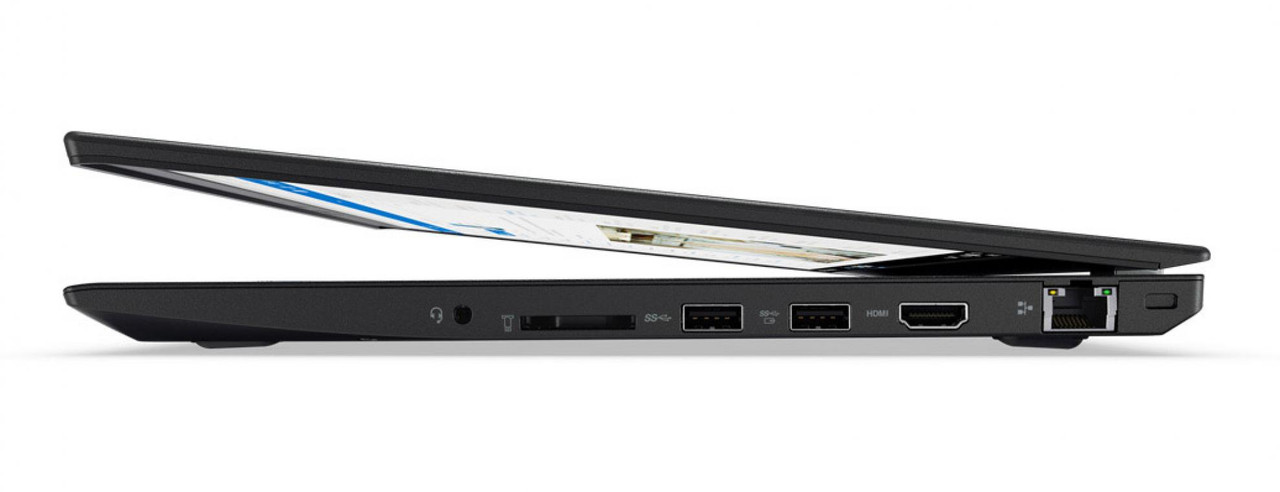 Lenovo Thinkpad T570 15.6