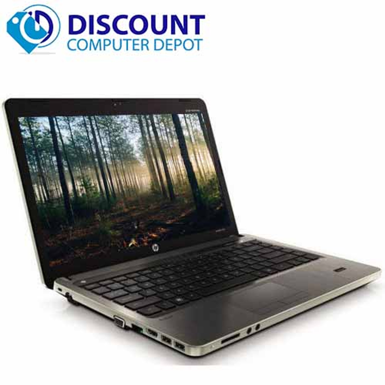 hp - 格安 グラボ搭載 / HP ProBook 4730S HP PROBOOK 4730S INTEL CORE i5-2410M 2.3GHZ 4GB RAM NO HDD