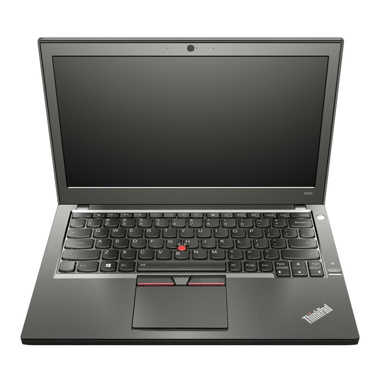 Lenovo ThinkPad X250 12.5