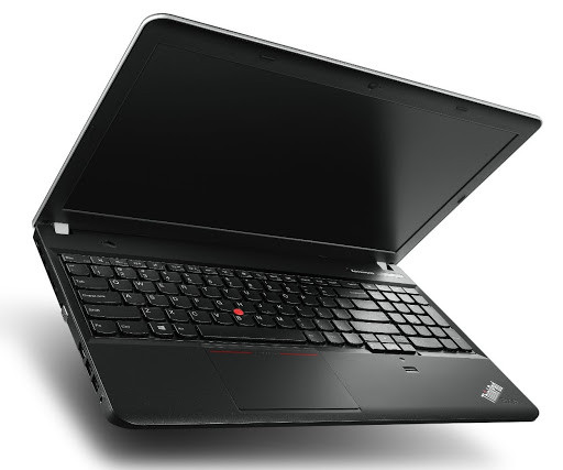 Lenovo Thinkpad E540 15.6