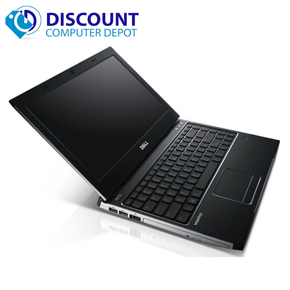 ☆高速SSD搭載 DELL Vostro 2520 Cel 1005M 1.90GHz⁄4GB⁄SSD120GB