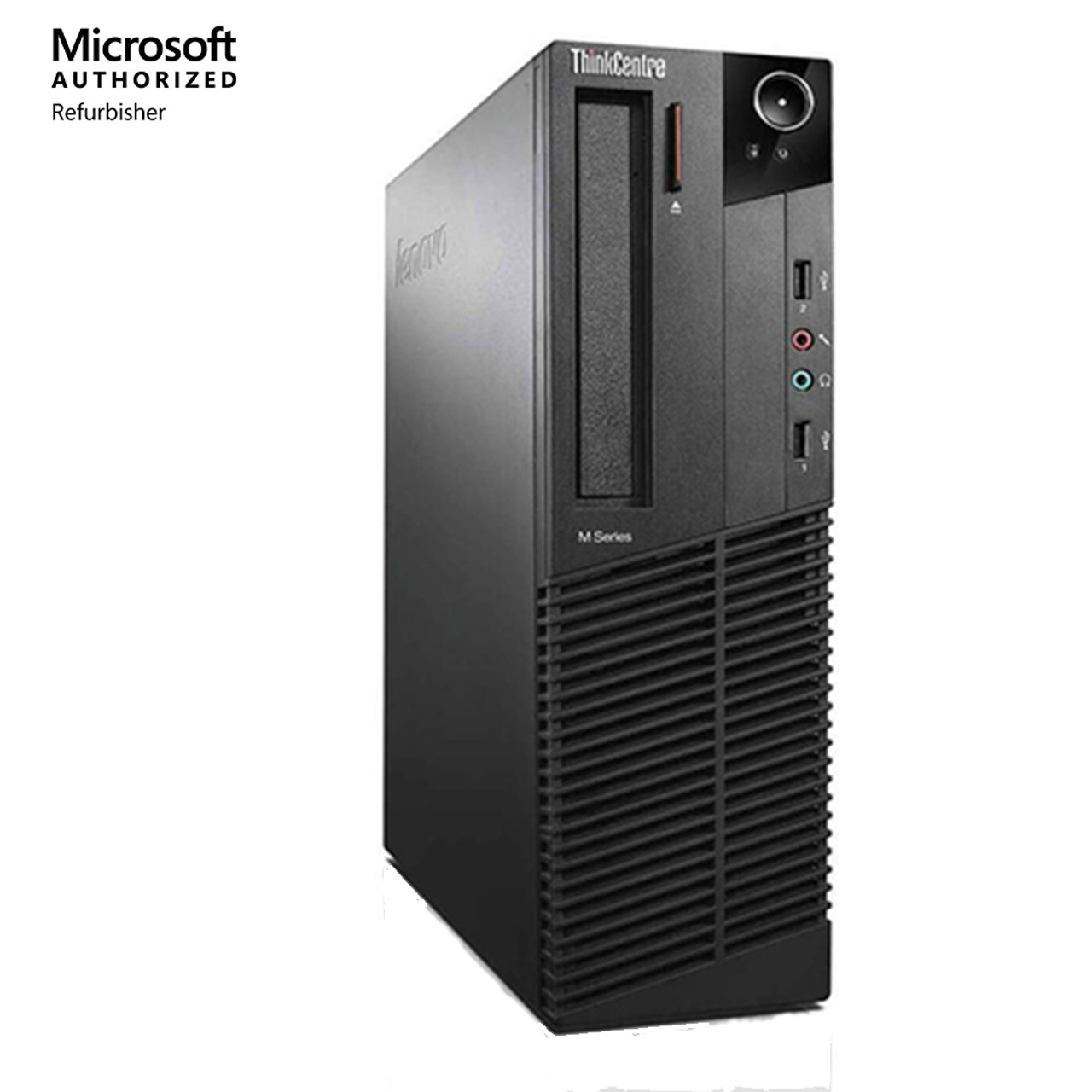 lenovo thinkcentre deals