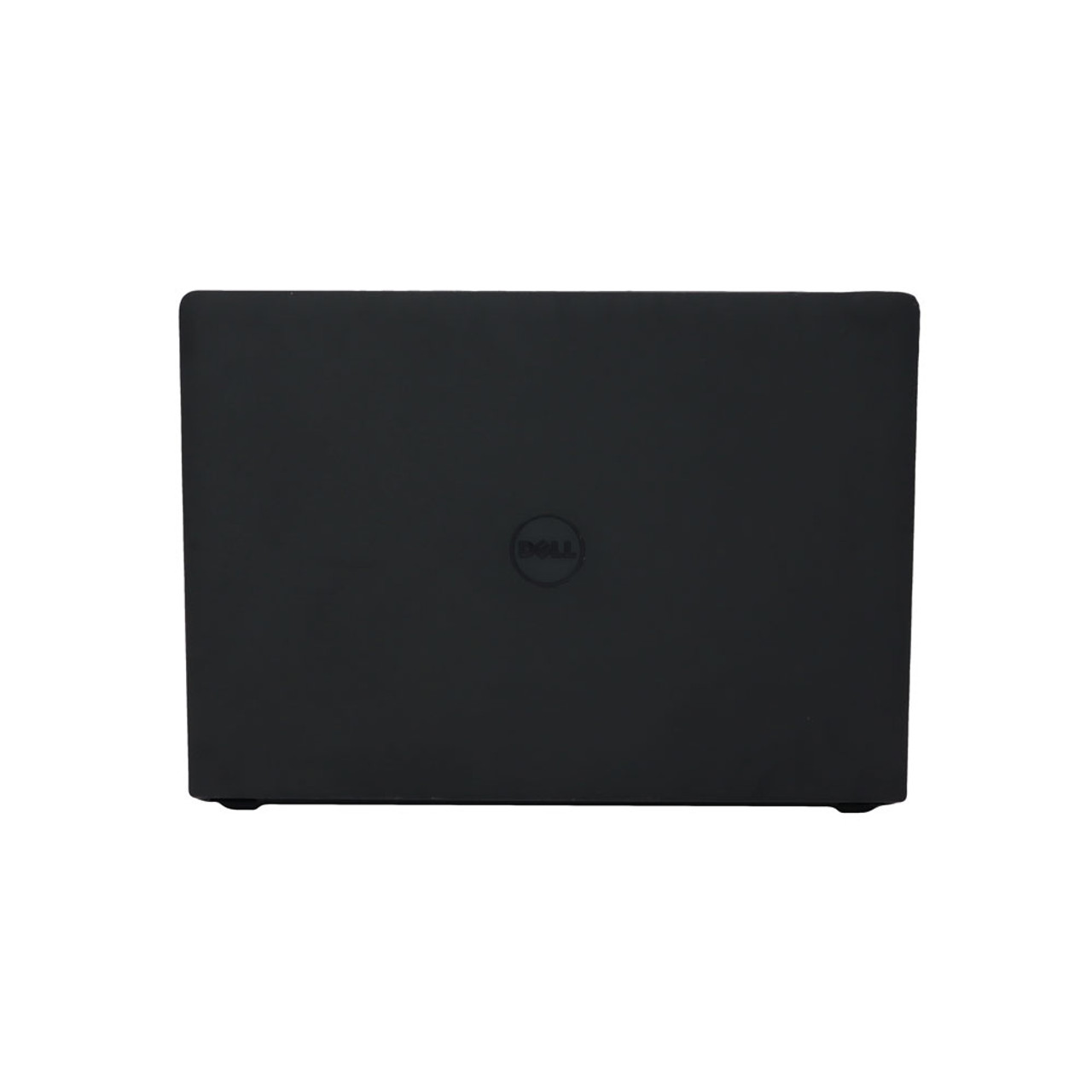 Dell Latitude 3470 Touchscreen Laptop Computer 14