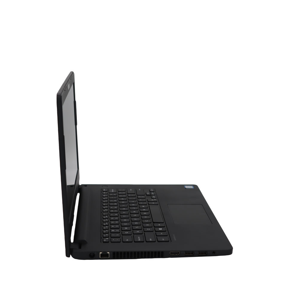 Dell Latitude 3470 Laptop Computer 14