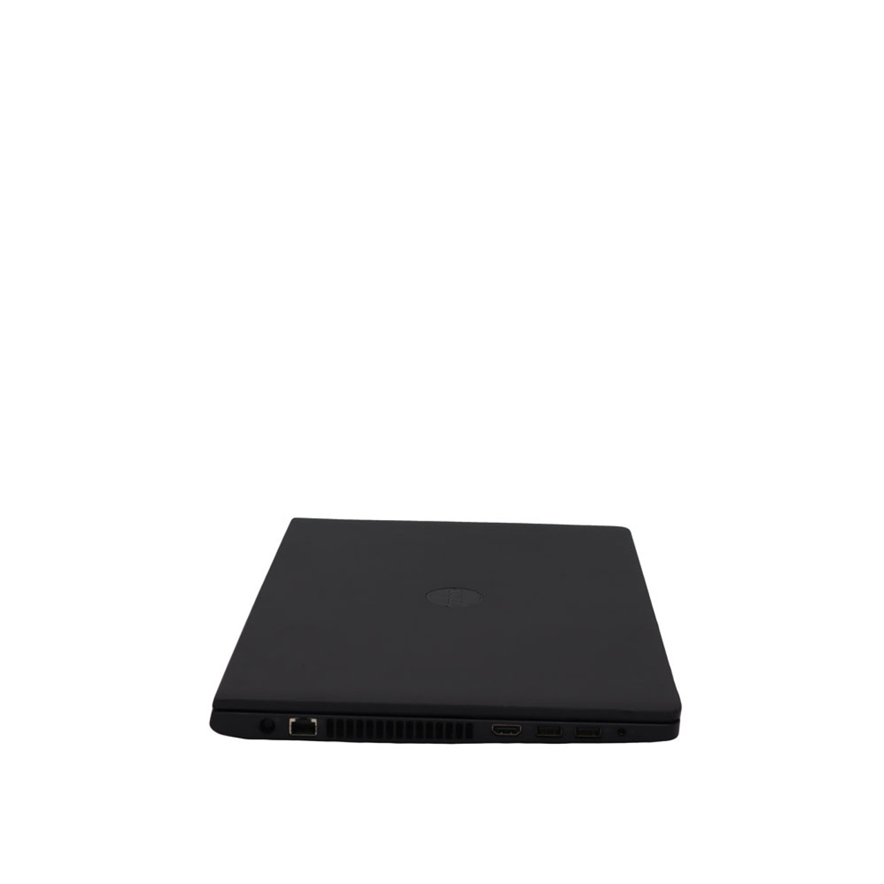 PC Portable DELL Inspiron 3542 Dual-Core 4Go 500Go