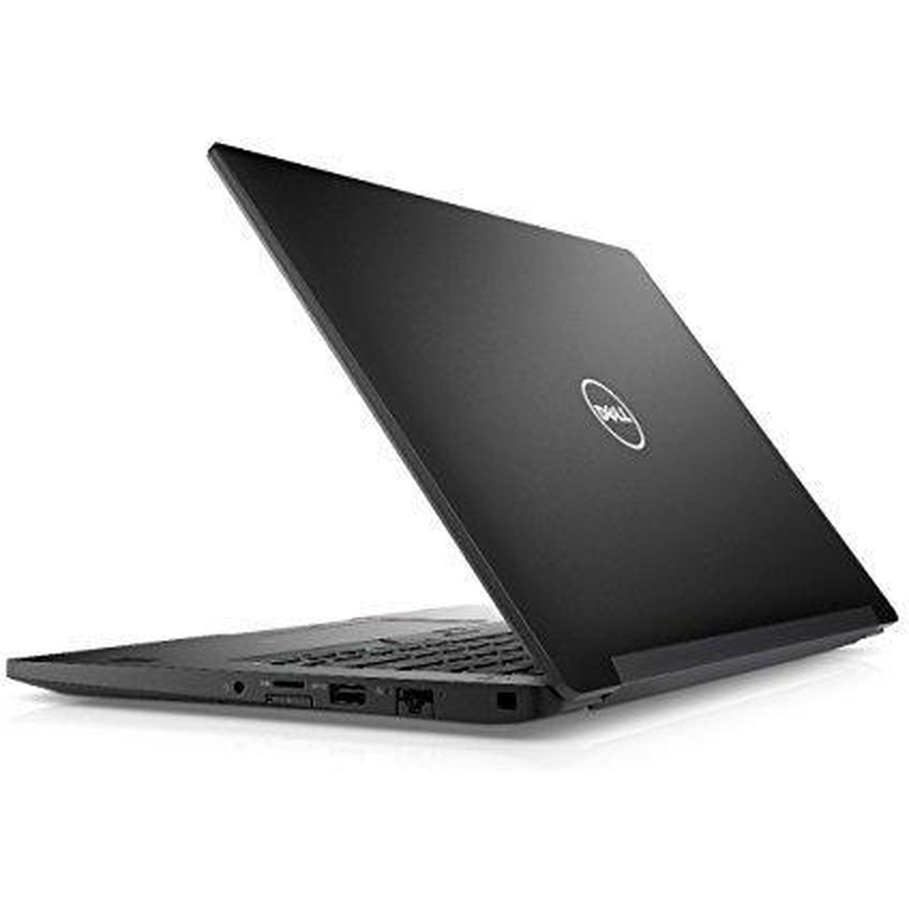 Core i7 - DELL - PC PORTABLE